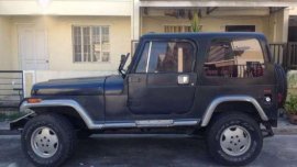 Wrangler Jeep For Sale