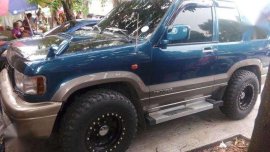 Selling used cars in pristine condition