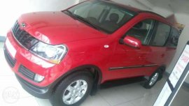 Mahindra Xylo E8 (Brand New)