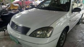 2011 nissan sentra gx