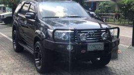 fortuner diesel not montero mux everest strada hilux