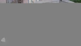 Bongo Mazda Aluminum Van