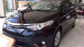 Grab the Toyota Vios 20k Dp Super Sale No Additional Fees SS