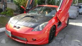 1999 toyota celica gt coupe alt eclipse