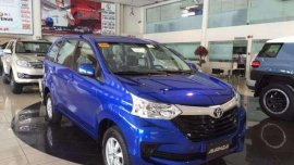 Reward Yourself 40k Dp Toyota Avanza 2018 No Gimmicks No Hassle RY2
