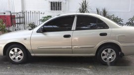 Nissan Sentra 2011 Like new for sale 