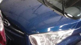 Hyundai Eon Glx 2016 for sale
