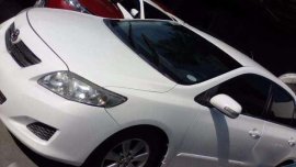 Toyota Corolla Altis E Manual For only 310K