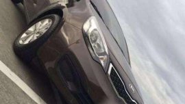 For sale Kia Rio good as new 