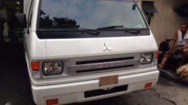 2017 L300 Mirage G4 Montero Adventure Strada LOWEST Deal SureApproval