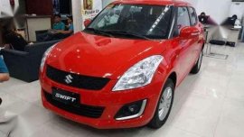suzuki swift1.2L fast approval no other charges avail now!!!