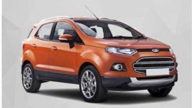 Zero DP Everest Ecosport Ranger Wildtrak Black Edition Ambiente Trend