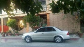 Car for Sale 2004 Ford Lynx Ghia