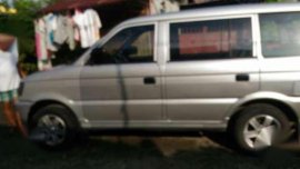 2007 gl diesel mnual adventure