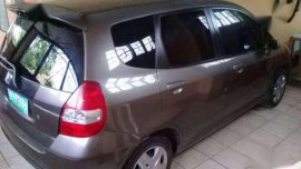 honda fit rush sale 2011