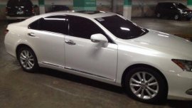 Lexus ES 350 2011 for sale