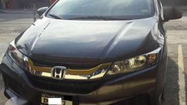 We can help you sell you car with assume balance