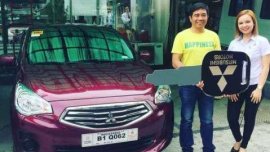 Avail Great Offer 2017 L300 Montero Sport Mirage Adventure PROMOS