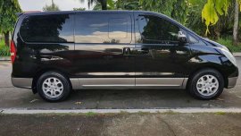 Hyundai G.starex 2012 P210,000 for sale