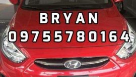 Hyundai Accent Eon Elantra Tucson Santafe Starex H100 H350