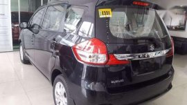 Suzuki Ertiga1.4L celerio1.0L ciaz1.4 2018 ALL IN!!!