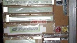 assorted emblems stickers decals for toyota corolla