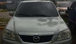 Mazda Tribute 2008 good for sale