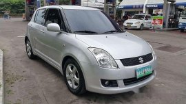 Suzuki Swift 2006 for sale at best price