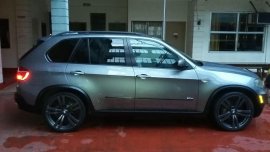 2007 BMW X5 LIKE NEW FOR SALE