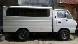 For sale like brand new Kia Ceres