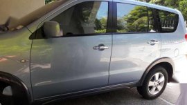 2007 Mitsubishi Fuzion GLS Sports for sale