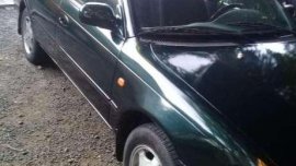 1996 corolla big body XL for sale