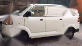 Suzuki APV 2016 - Brand new for sale