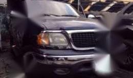 2002 series Expedition svt mags swap montero pajero Fortuner mirage