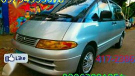 For sale Toyota Hi ace good condition for sale 