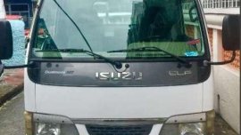 Fresh In And Out 2006 Isuzu Elf For Sale
