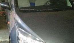 Suzuki Celerio 1.0 brand new for sale 