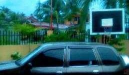 Perfect Condition Kia Sportage 2004 For Sale