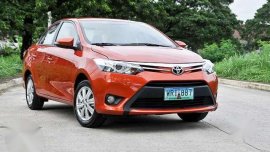 2018 Toyota Vios brand new for sale 