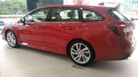 2106 Subaru Levorg 1.6 GT brand new for sale