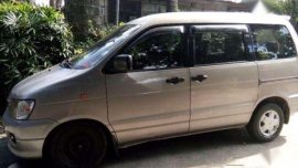 All Power 2008 Toyota Lite Ace Noah For Sale