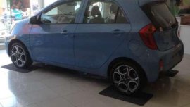 KIA Picanto 6k All-in Downpayment for sale 