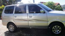 Toyota Revo like brand new for sale 