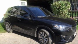For sale Mazda CX-5 2015