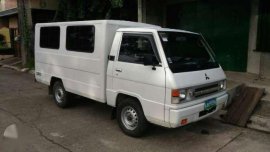 L300 FB body Exceed for sale