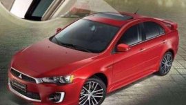 New 2017 Mitsubishi Units Best Deals For Sale 