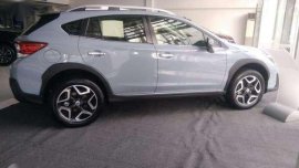 Brand New 2018 Subaru XV 2.0 i-S CVT For Sale