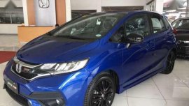 Brand New 2017 Honda Units All in Promo 