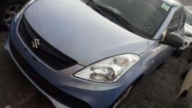 2016 Suzuki Dzire Not city vios brio 2015 2014