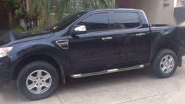 Ford Ranger 2014 xlt for sale